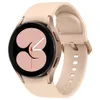 Samsung Smart Watch Galaxy...