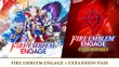 Nintendo Switch Digital Games