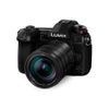 Panasonic LUMIX G9 [Lens kit]...