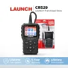 LAUNCH Creader 529 CR529 OBD2...