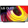 TV LG OLED 4K 164 cm...