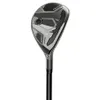 Left TaylorMade Qi35 MAX...