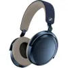 Sennheiser Momentum 4...