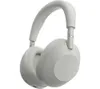 SONY WH-1000XM6 Wireless...