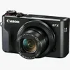 Canon PowerShot Digital...