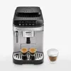 De'Longhi ® Magnifica Evo...