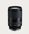 Tamron 28-200mm F/2.8-5.6 Di...