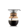 Bodum 8 Cup 34oz Pour Over...