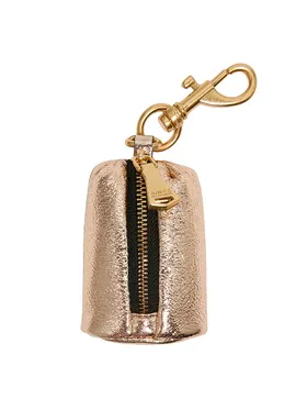Women's Tamitha Leather Key...