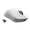 Souris Gaming sans fil Wifi...