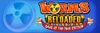 Worms Reloaded - Game Of The...