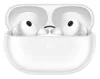 Huawei FreeBuds Pro 5 Headset...