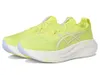 ASICS GEL-Nimbus 27 Men's...