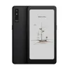 Boox Palma2 Pro Inksense Plus...