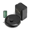 iRobot Roomba 105 Vac and More
