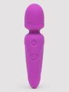 Lovehoney Ignite 20 Function…