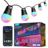 Govee Smart Outdoor String...