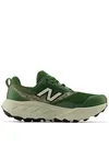 New Balance Mens Trail...