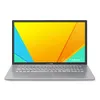 ASUS VivoBook 17 F712DA Thin...