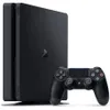 Sony PlayStation 4 Slim PS4...