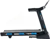 Echelon - Stride 40 Sport...