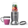 NutriBullet Personal 24 oz....
