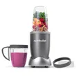 NutriBullet Personal 24 oz....