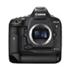 Canon EOS-1DX Mark II Digital...