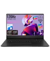 Asus Vivobook S 16 Flip 15.6"...