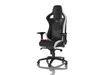 Noblechairs EPIC - Stol -...