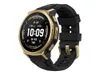 Amazfit T-rex 3 Pro, 3,35 cm...