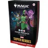 Magic: The Gathering Marvel...