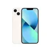 Apple iPhone 13 (128 GB) - en...
