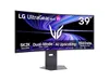 LG UltraGear 39 inch Dual...