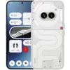 Nothing Phone (2a) 256GB -...