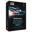 Bitdefender Internet Security...