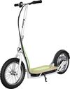 Razor EcoSmart SUP Electric...