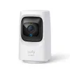 Eufy Indoor Cam Mini 2k HD...