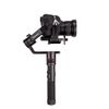 Manfrotto MVG460, Portable...