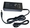 UpBright 12V AC/DC Adapter...