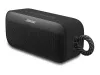 Bose Soundlink Plus Portable...