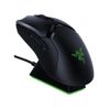 Razer Viper Ultimate...