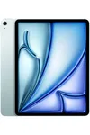 iPad Air 13'' Puce Apple M2...