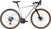 Cannondale Topstone 1