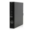 Dell OptiPlex 7010 Micro Plus...