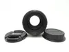 Canon EF 85mm F/1.8 USM...