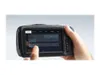 Blackmagic Pocket Cinema...