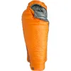 Big Agnes Torchlight Exp 650...