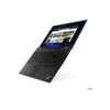 Lenovo ThinkPad T16 i5-1235U...