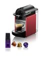 DeLonghi EN 124 R Pixie red